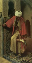Unknown Image